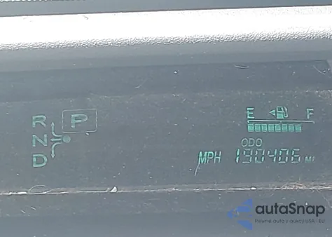 2007 Toyota Prius из США, поврежденный, VIN JTDKB20U777564022